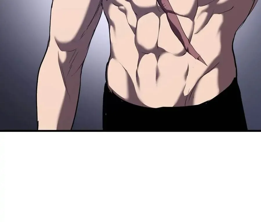 Câu Chuyện Sinh Tồn Của Kiếm Vương Ở Thế Giới Khác - Chương 69 - Trang 59