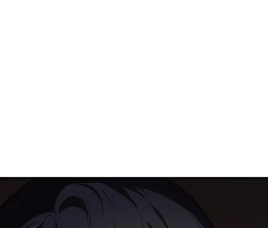 Câu Chuyện Sinh Tồn Của Kiếm Vương Ở Thế Giới Khác - Chương 69 - Trang 130