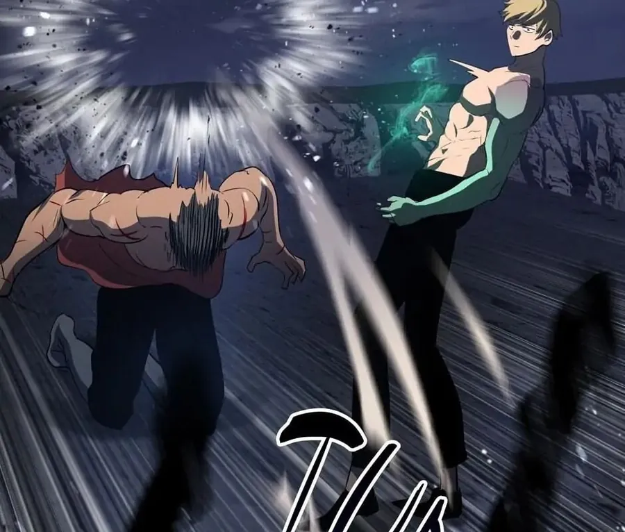 Câu Chuyện Sinh Tồn Của Kiếm Vương Ở Thế Giới Khác - Chương 69 - Trang 103