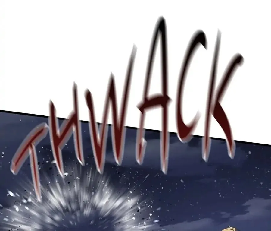 Câu Chuyện Sinh Tồn Của Kiếm Vương Ở Thế Giới Khác - Chương 69 - Trang 102