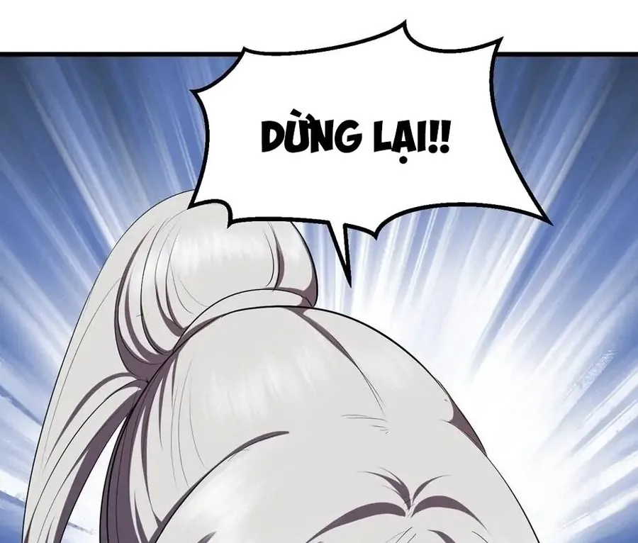 Câu Chuyện Sinh Tồn Của Kiếm Vương Ở Thế Giới Khác - Chương 69 - Trang 234