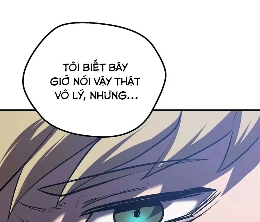 Câu Chuyện Sinh Tồn Của Kiếm Vương Ở Thế Giới Khác - Chương 69 - Trang 71