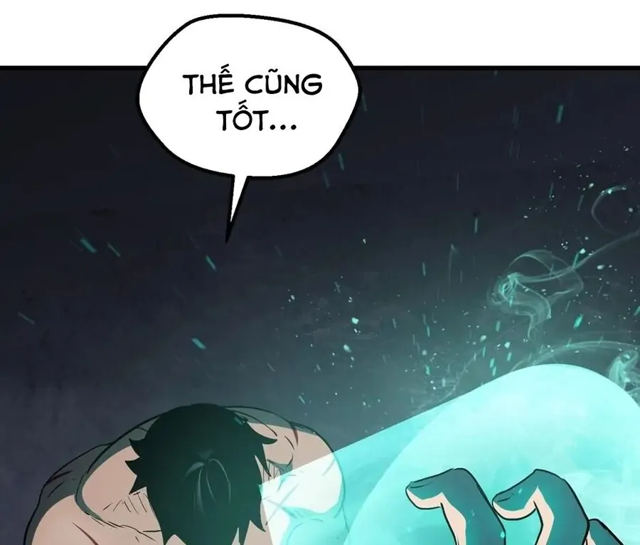 Câu Chuyện Sinh Tồn Của Kiếm Vương Ở Thế Giới Khác - Chương 69 - Trang 83