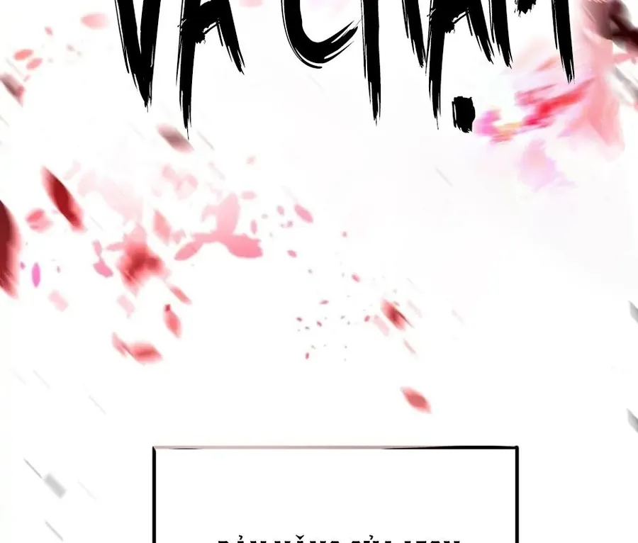 Câu Chuyện Sinh Tồn Của Kiếm Vương Ở Thế Giới Khác - Chương 69 - Trang 15