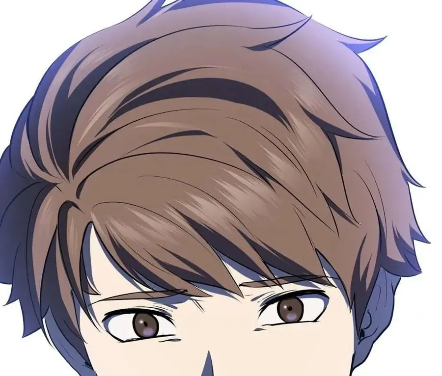 Câu Chuyện Sinh Tồn Của Kiếm Vương Ở Thế Giới Khác - Chương 69 - Trang 138