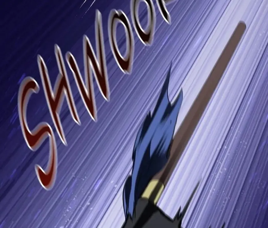 Câu Chuyện Sinh Tồn Của Kiếm Vương Ở Thế Giới Khác - Chương 69 - Trang 142