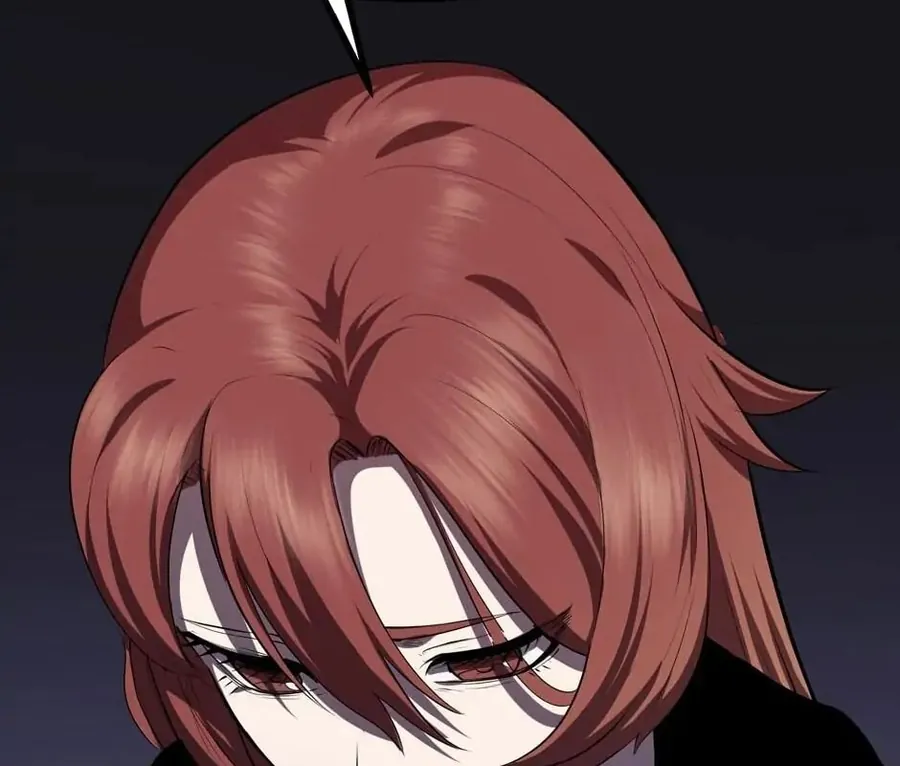 Câu Chuyện Sinh Tồn Của Kiếm Vương Ở Thế Giới Khác - Chương 69 - Trang 238