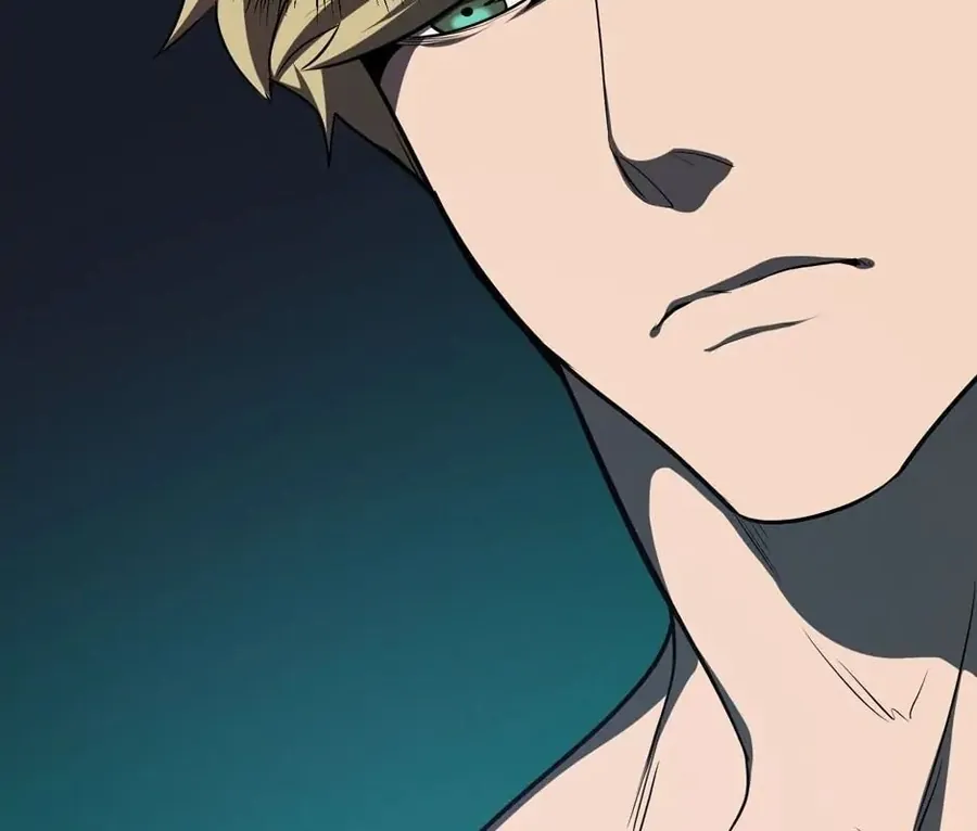 Câu Chuyện Sinh Tồn Của Kiếm Vương Ở Thế Giới Khác - Chương 69 - Trang 55