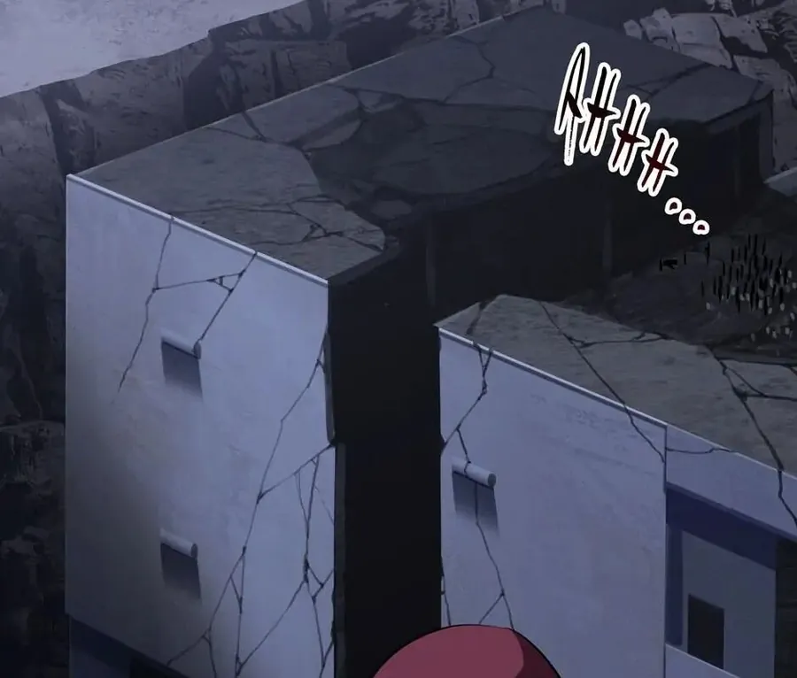 Câu Chuyện Sinh Tồn Của Kiếm Vương Ở Thế Giới Khác - Chương 69 - Trang 260