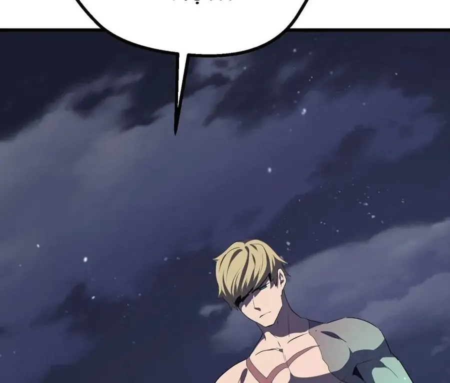 Câu Chuyện Sinh Tồn Của Kiếm Vương Ở Thế Giới Khác - Chương 69 - Trang 64