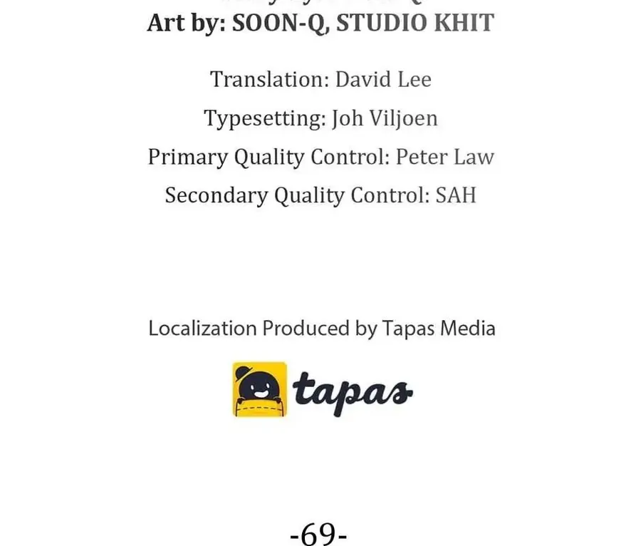 Câu Chuyện Sinh Tồn Của Kiếm Vương Ở Thế Giới Khác - Chương 69 - Trang 31