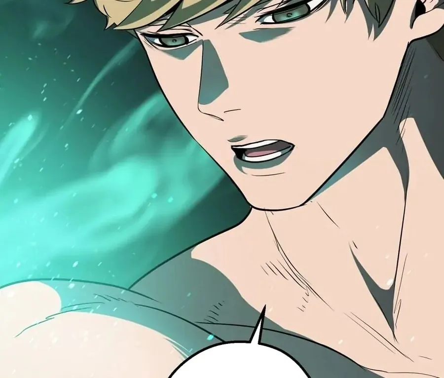 Câu Chuyện Sinh Tồn Của Kiếm Vương Ở Thế Giới Khác - Chương 69 - Trang 87