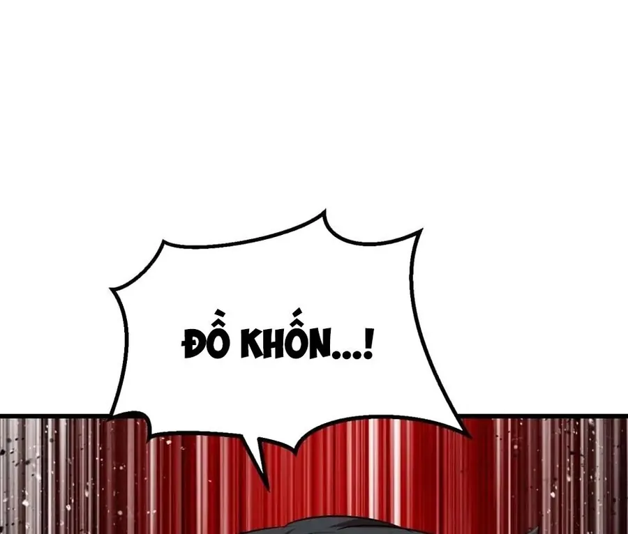 Câu Chuyện Sinh Tồn Của Kiếm Vương Ở Thế Giới Khác - Chương 69 - Trang 222