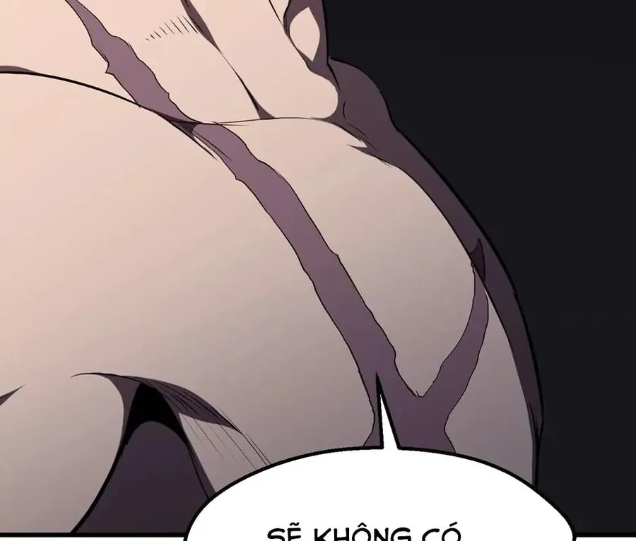 Câu Chuyện Sinh Tồn Của Kiếm Vương Ở Thế Giới Khác - Chương 69 - Trang 254