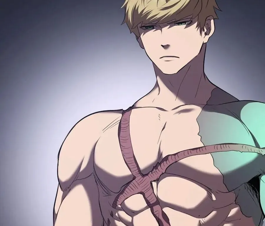 Câu Chuyện Sinh Tồn Của Kiếm Vương Ở Thế Giới Khác - Chương 69 - Trang 58