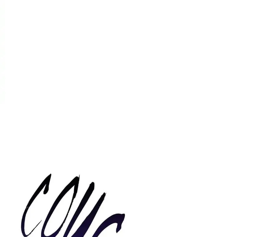 Câu Chuyện Sinh Tồn Của Kiếm Vương Ở Thế Giới Khác - Chương 69 - Trang 51