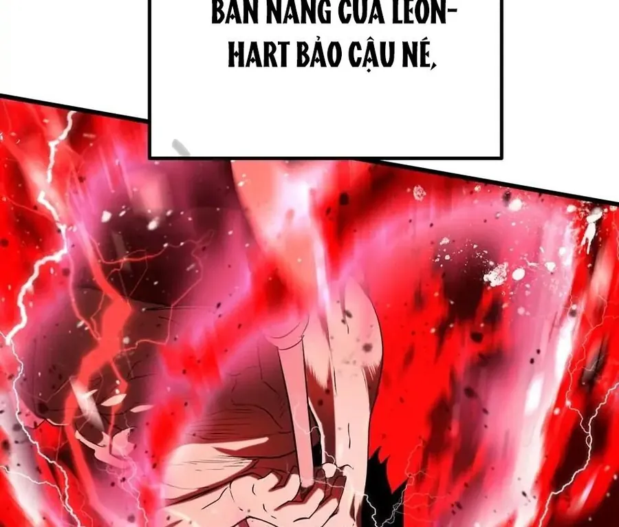 Câu Chuyện Sinh Tồn Của Kiếm Vương Ở Thế Giới Khác - Chương 69 - Trang 16