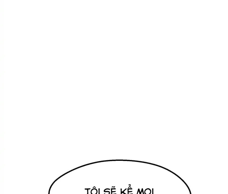 Câu Chuyện Sinh Tồn Của Kiếm Vương Ở Thế Giới Khác - Chương 69 - Trang 133