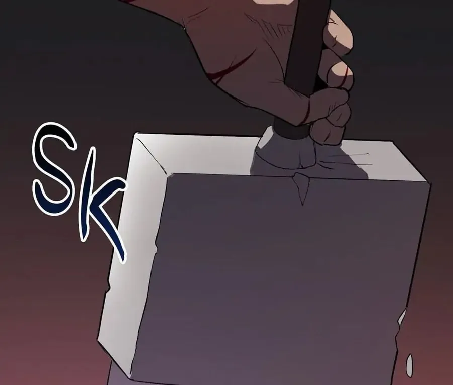 Câu Chuyện Sinh Tồn Của Kiếm Vương Ở Thế Giới Khác - Chương 69 - Trang 61