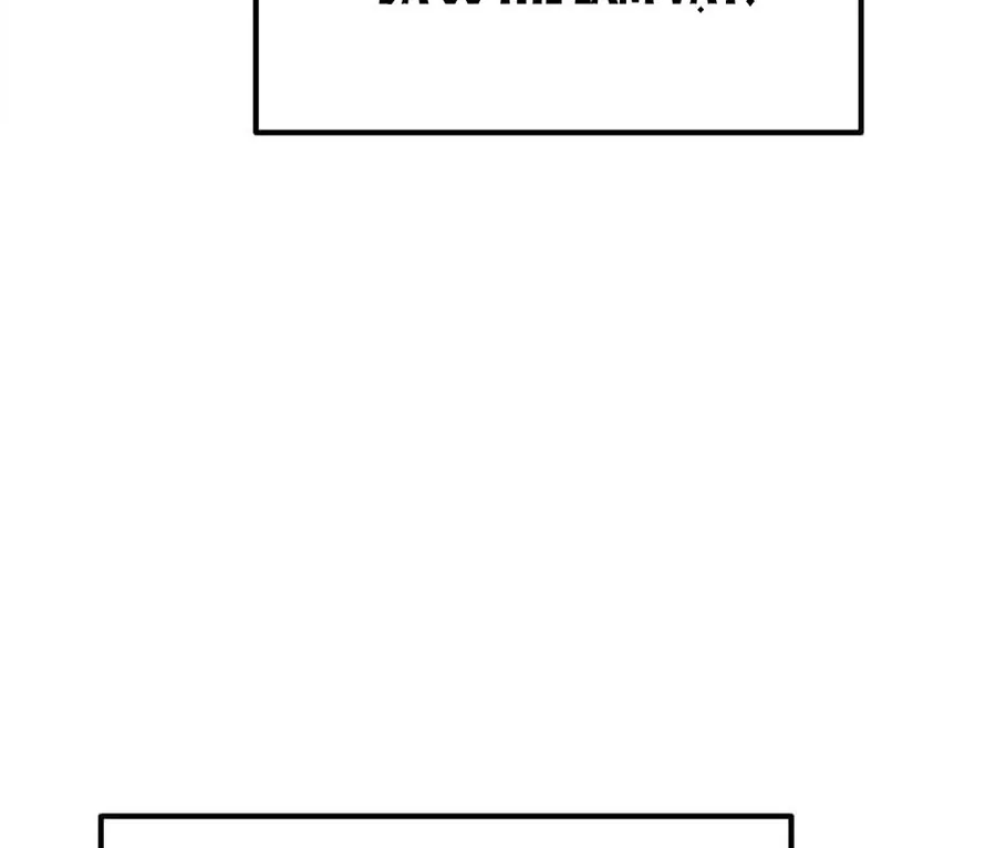 Câu Chuyện Sinh Tồn Của Kiếm Vương Ở Thế Giới Khác - Chương 69 - Trang 20