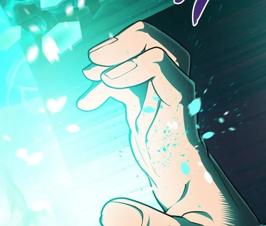 Câu Chuyện Sinh Tồn Của Kiếm Vương Ở Thế Giới Khác - Chương 69 - Trang 93