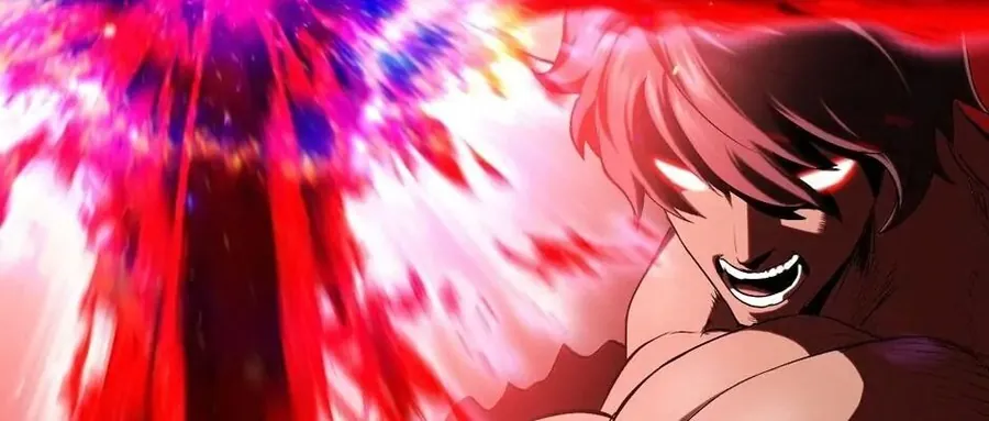 Câu Chuyện Sinh Tồn Của Kiếm Vương Ở Thế Giới Khác - Chương 69 - Trang 13