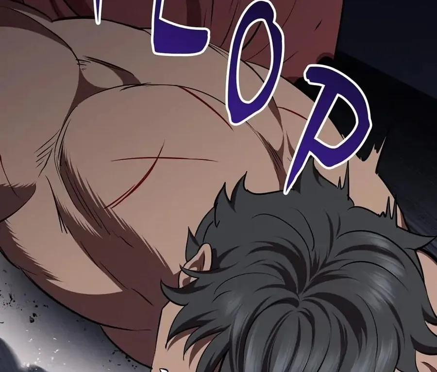 Câu Chuyện Sinh Tồn Của Kiếm Vương Ở Thế Giới Khác - Chương 69 - Trang 183