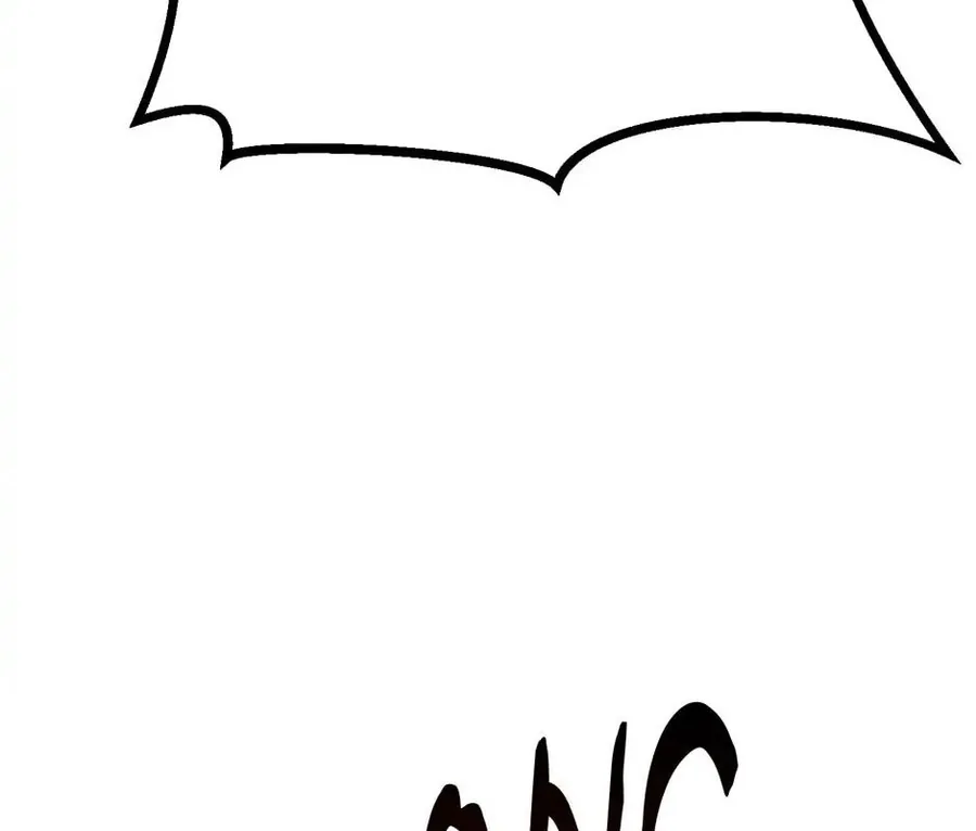 Câu Chuyện Sinh Tồn Của Kiếm Vương Ở Thế Giới Khác - Chương 69 - Trang 98