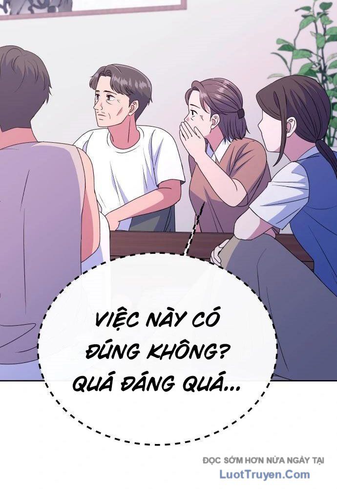 Linh Hồn Của Đền Thờ: Đứa Trẻ Nuốt Rắn - Chương 9 - Trang 100