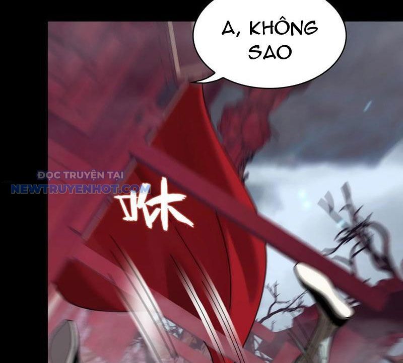 Đối Mặt Với Bệnh Tâm Thần, Ma Quỷ Chẳng Là Cái Thá Gì - Chương 50 - Trang 44