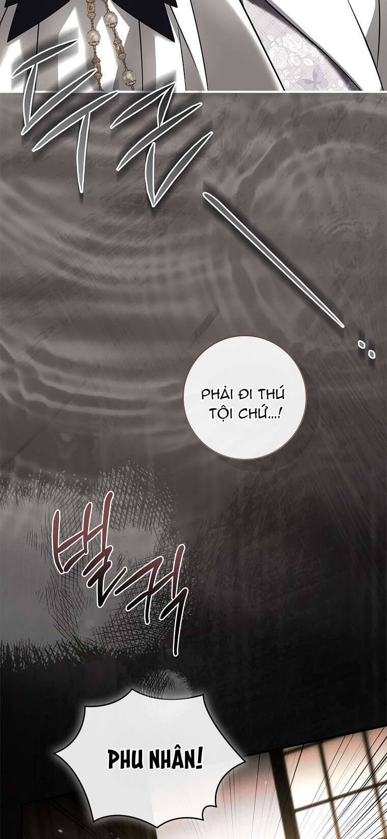 Văn Phòng Thám Tử Dành Cho Nam Chính Hối Hận! - Chương 9 - Trang 10