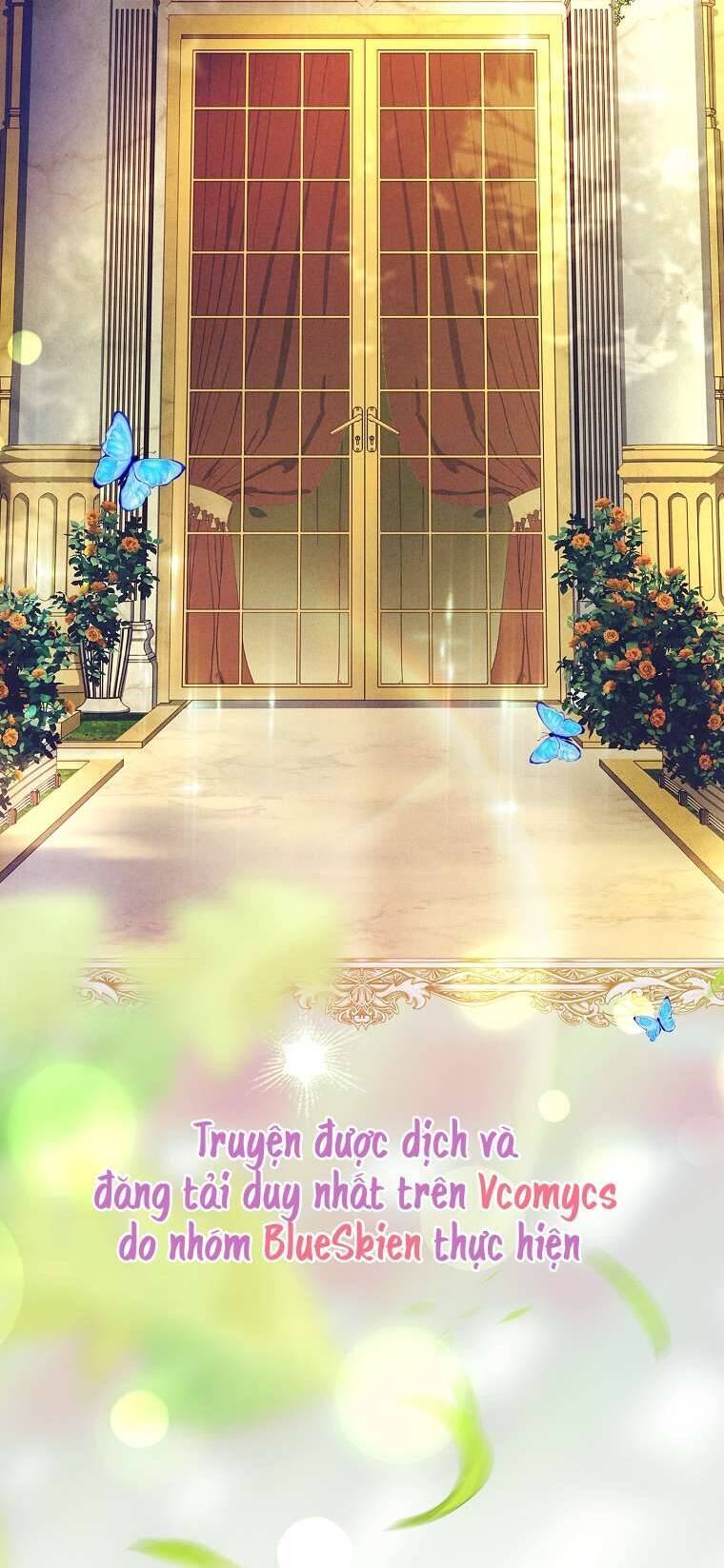 Văn Phòng Thám Tử Dành Cho Nam Chính Hối Hận! - Chương 9 - Trang 94