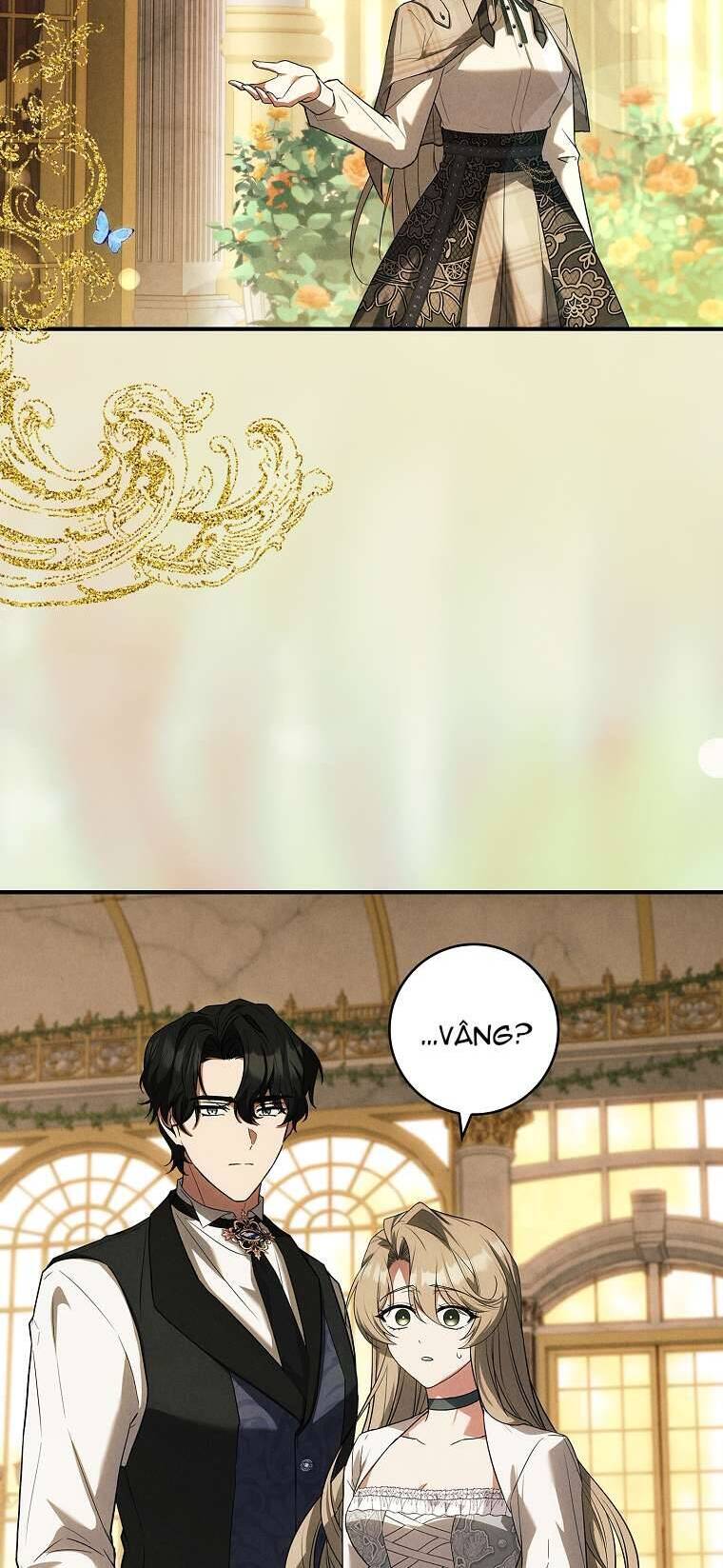 Văn Phòng Thám Tử Dành Cho Nam Chính Hối Hận! - Chương 9 - Trang 92