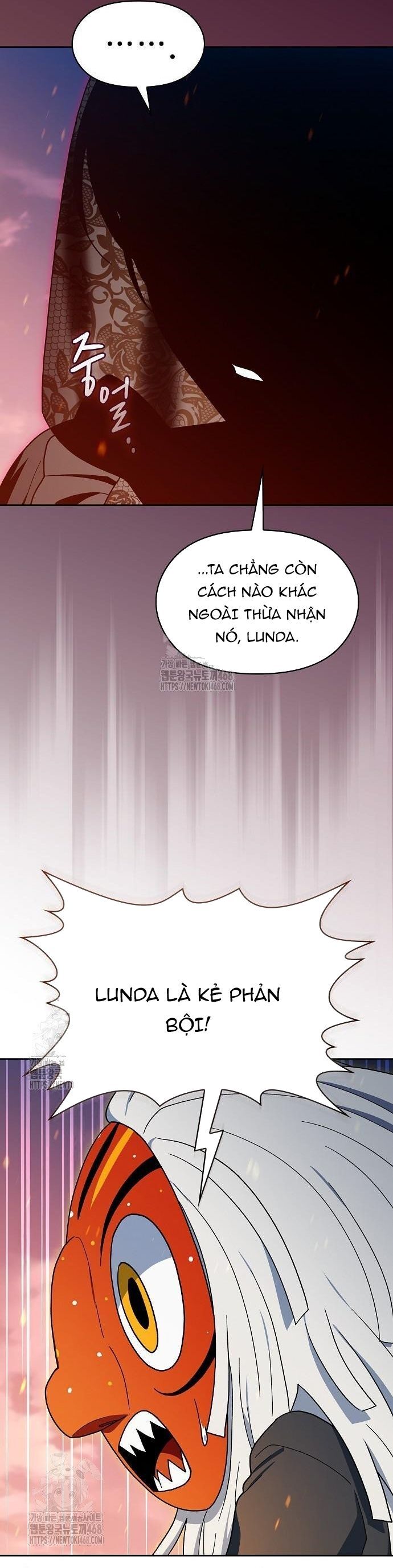 Nền Văn Minh Nebula Chương 107 Ảnh 33