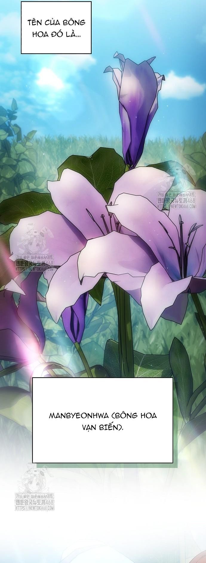 Nền Văn Minh Nebula Chương 107 Ảnh 17