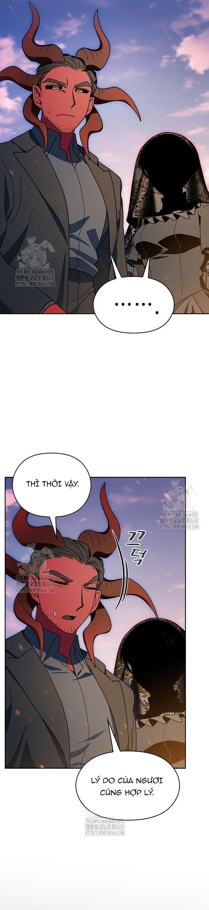 Nền Văn Minh Nebula Chương 107 Ảnh 45