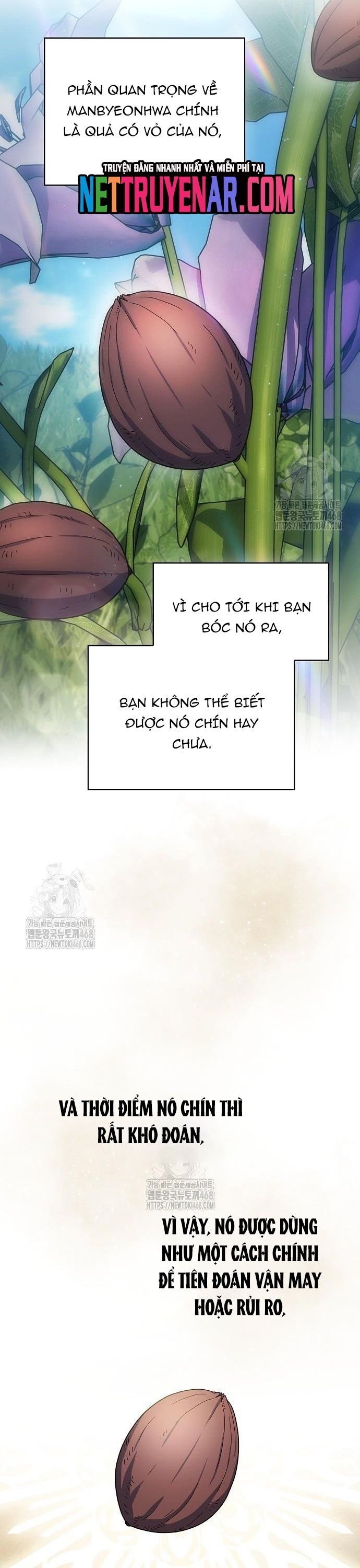 Nền Văn Minh Nebula Chương 107 Ảnh 18