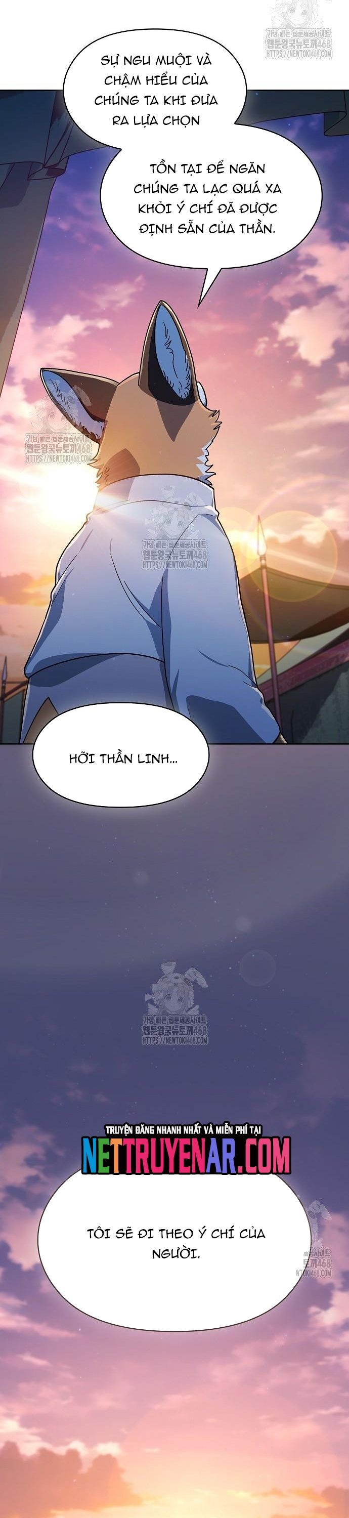 Nền Văn Minh Nebula Chương 107 Ảnh 26
