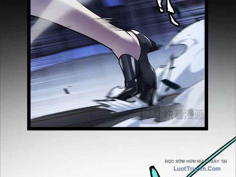 Tội Ác Chi Thành - Chương 2 - Trang 45