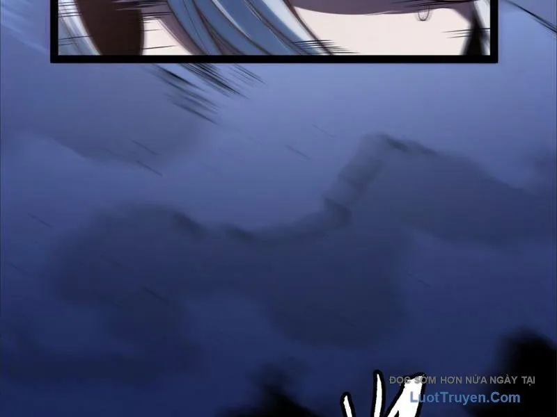 Tội Ác Chi Thành - Chương 2 - Trang 43