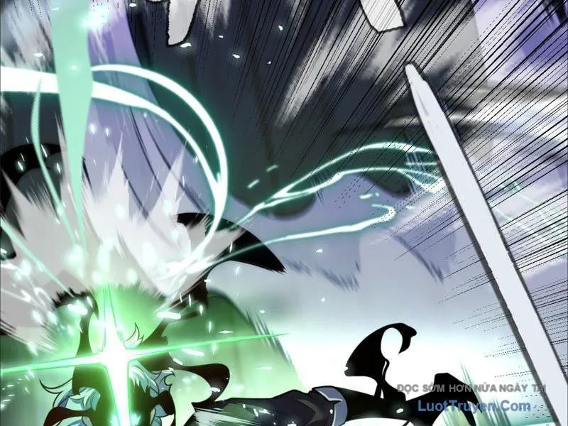 Tội Ác Chi Thành - Chương 2 - Trang 49