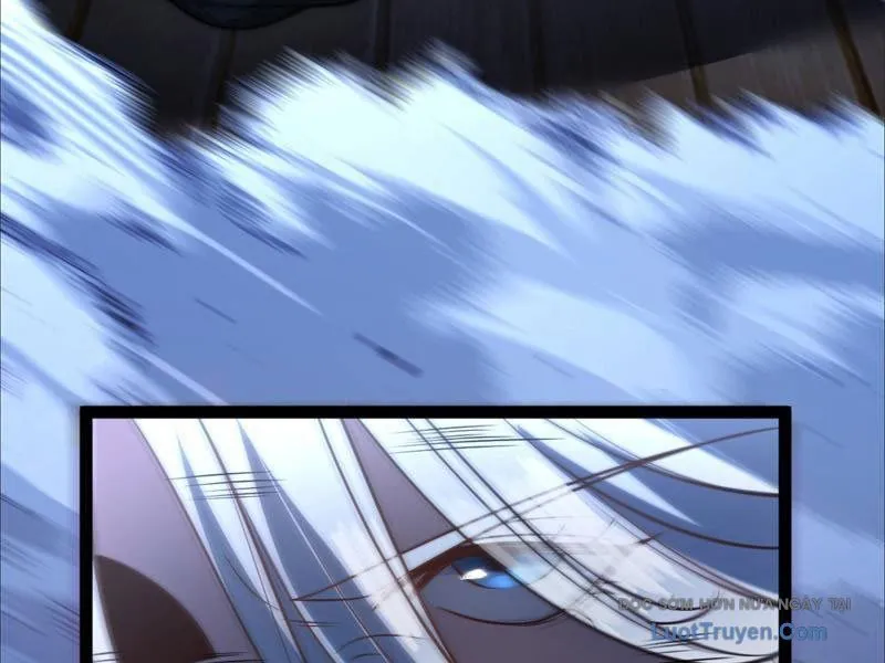 Tội Ác Chi Thành - Chương 2 - Trang 42