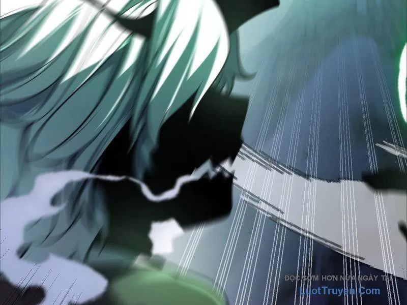 Tội Ác Chi Thành - Chương 2 - Trang 47