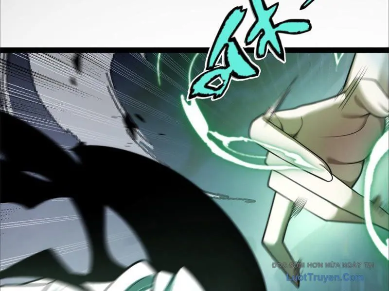 Tội Ác Chi Thành - Chương 2 - Trang 46