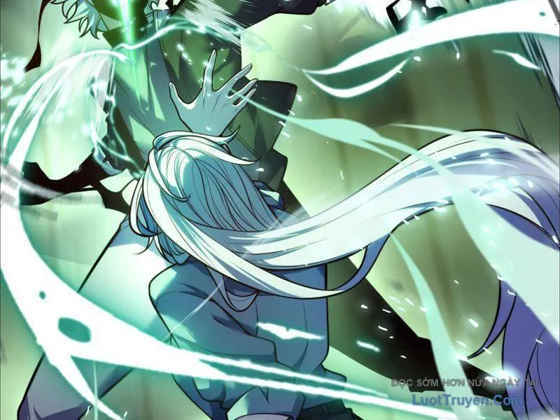 Tội Ác Chi Thành - Chương 2 - Trang 50