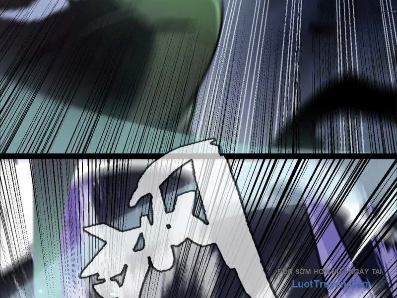 Tội Ác Chi Thành - Chương 2 - Trang 48