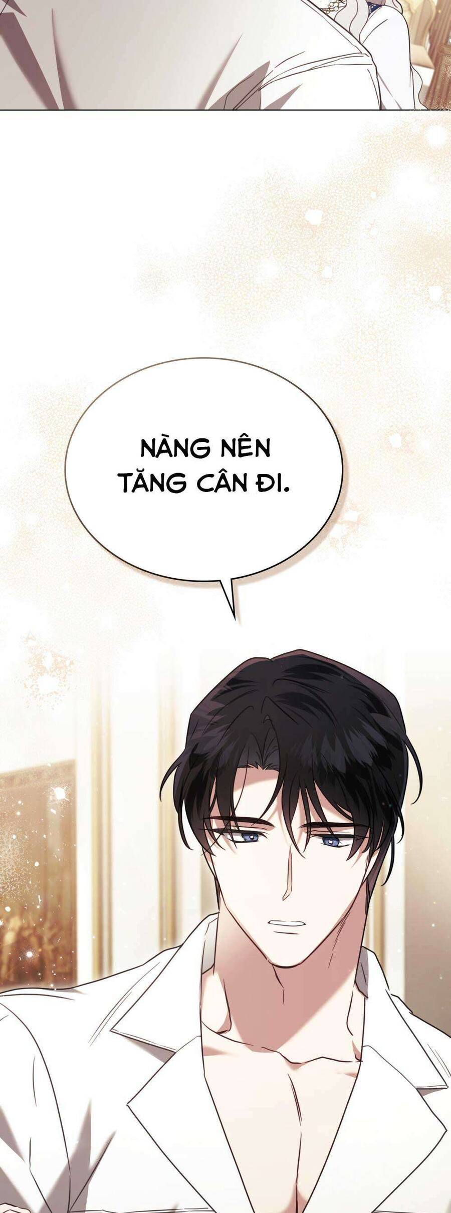 Hôn Nhân Khế Ước Chương 29 Ảnh 22