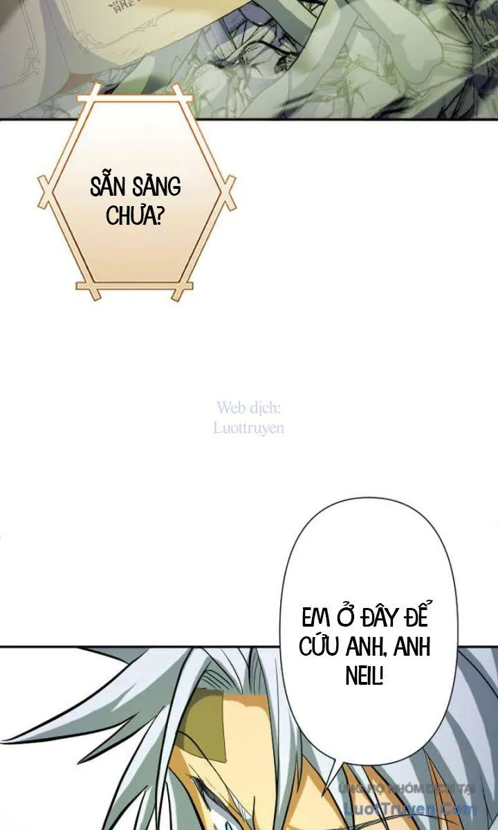 Đại Hiền Giả Sở Hữu Trăm Ma Thạch - Chương 9 - Trang 28