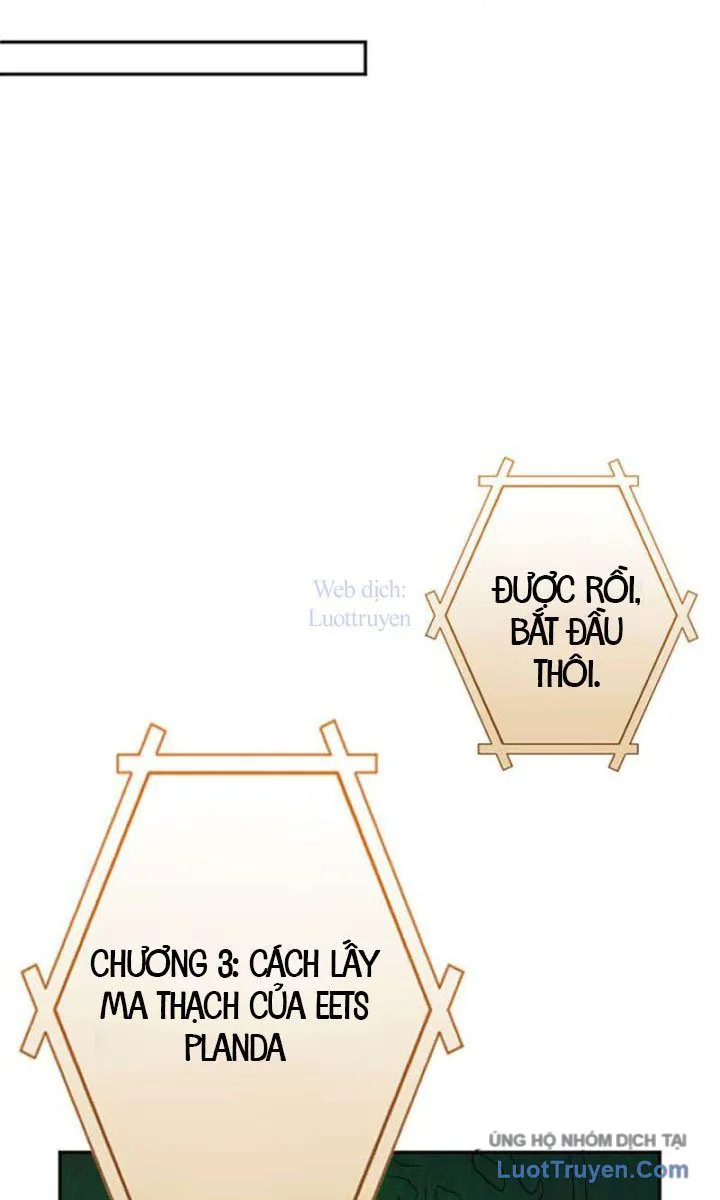 Đại Hiền Giả Sở Hữu Trăm Ma Thạch - Chương 9 - Trang 21