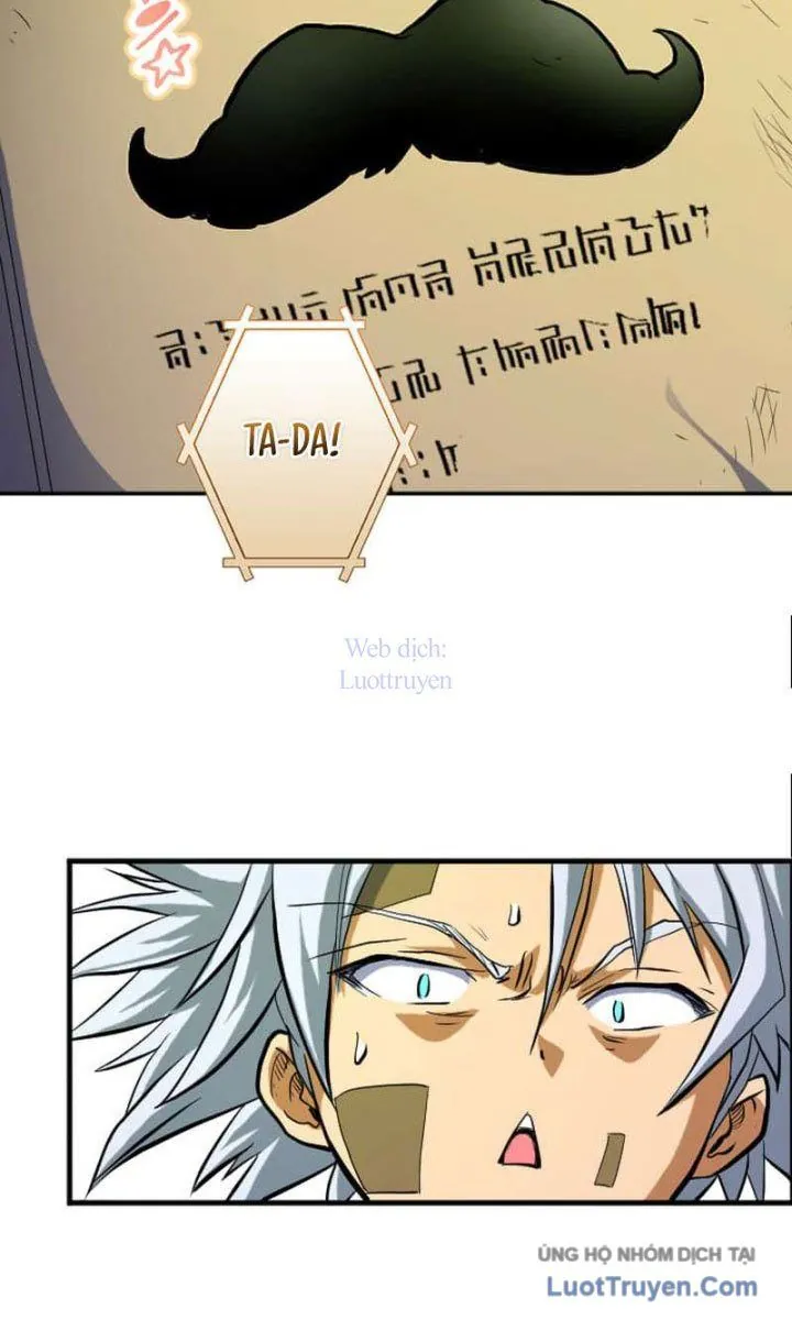 Đại Hiền Giả Sở Hữu Trăm Ma Thạch - Chương 9 - Trang 24